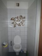 ...zu den Detailbildern